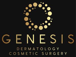 Cover photo of Genesis Dermatology Skin Clinic - Hair Clinic - Skin Whitening Injection, Acne, PRP, Pigmentation ,Hydrafacial ,Hair loss
